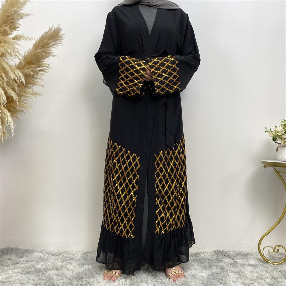 Noor Nida Kimono