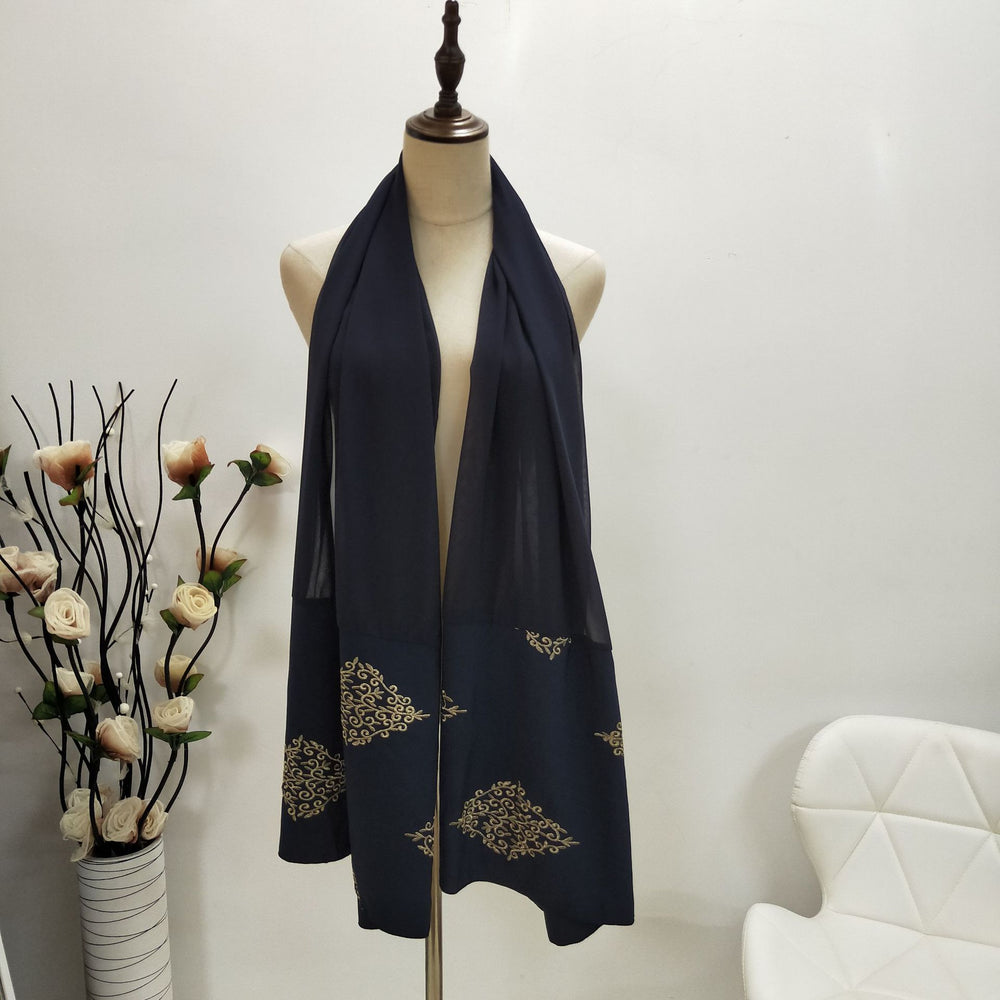 
                      
                        Hanan Print Kimono
                      
                    