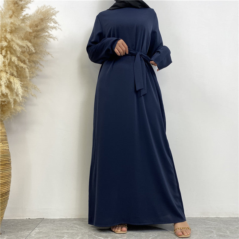 
                      
                        Nida Premium Abaya
                      
                    