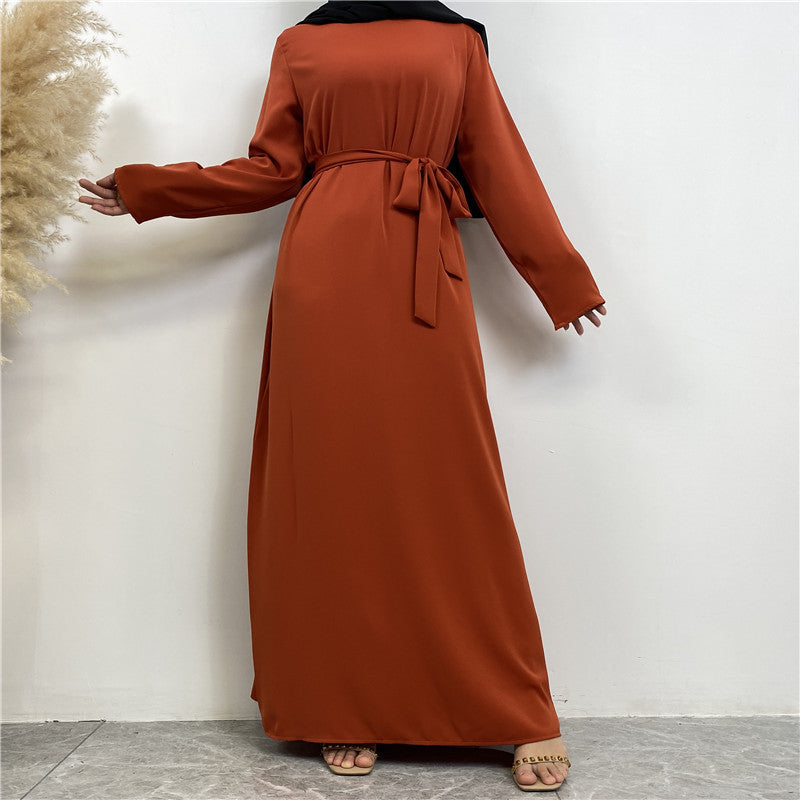 
                      
                        Nida Premium Abaya
                      
                    