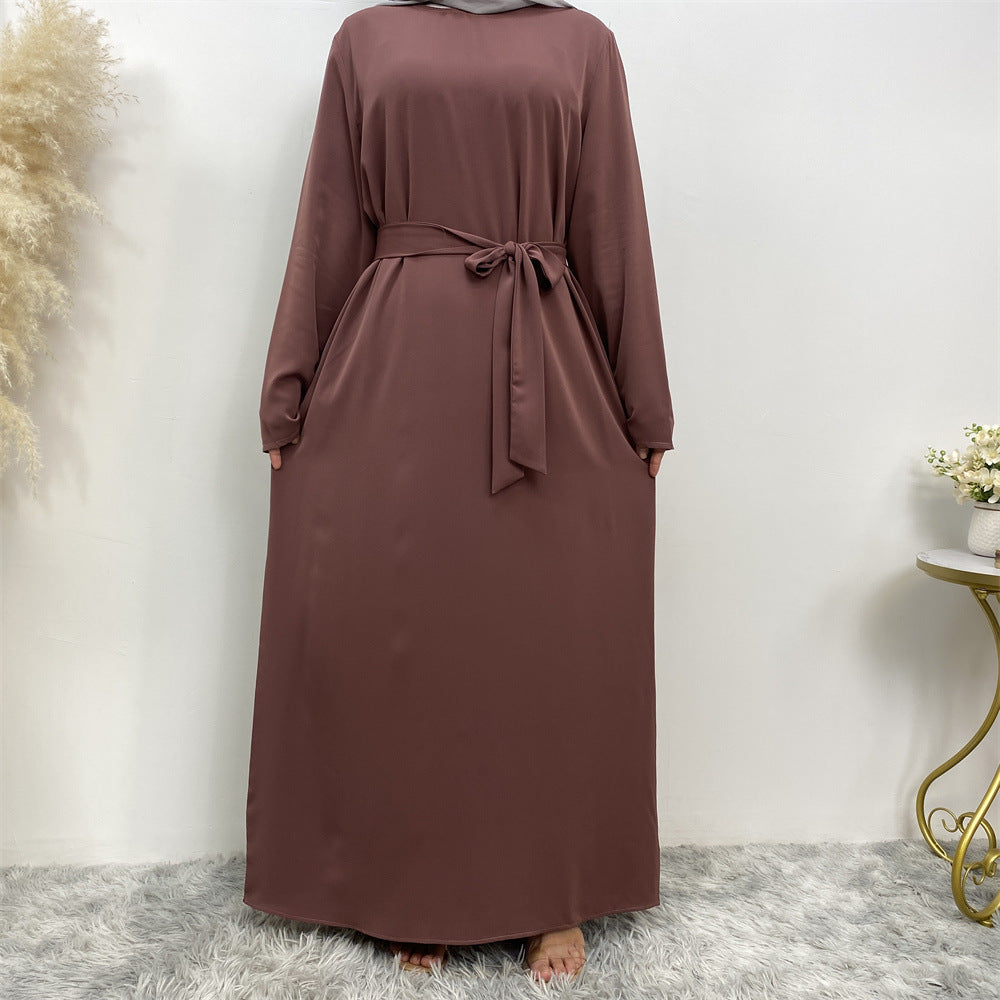 
                      
                        Nida Premium Abaya
                      
                    