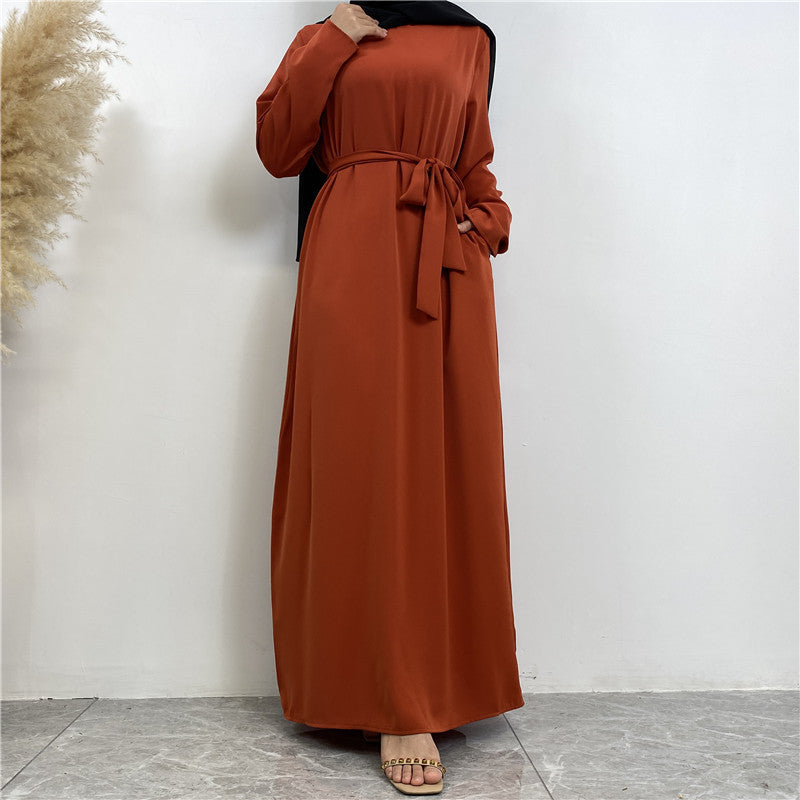 
                      
                        Nida Premium Abaya
                      
                    