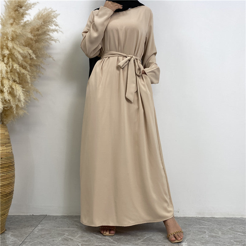 
                      
                        Nida Premium Abaya
                      
                    