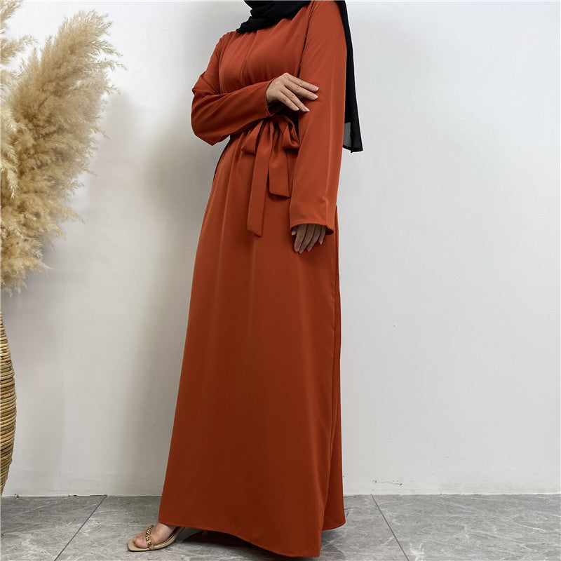 
                      
                        Nida Premium Abaya
                      
                    